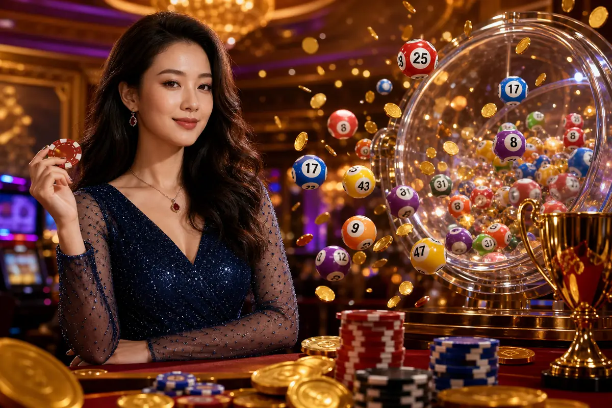 126bet