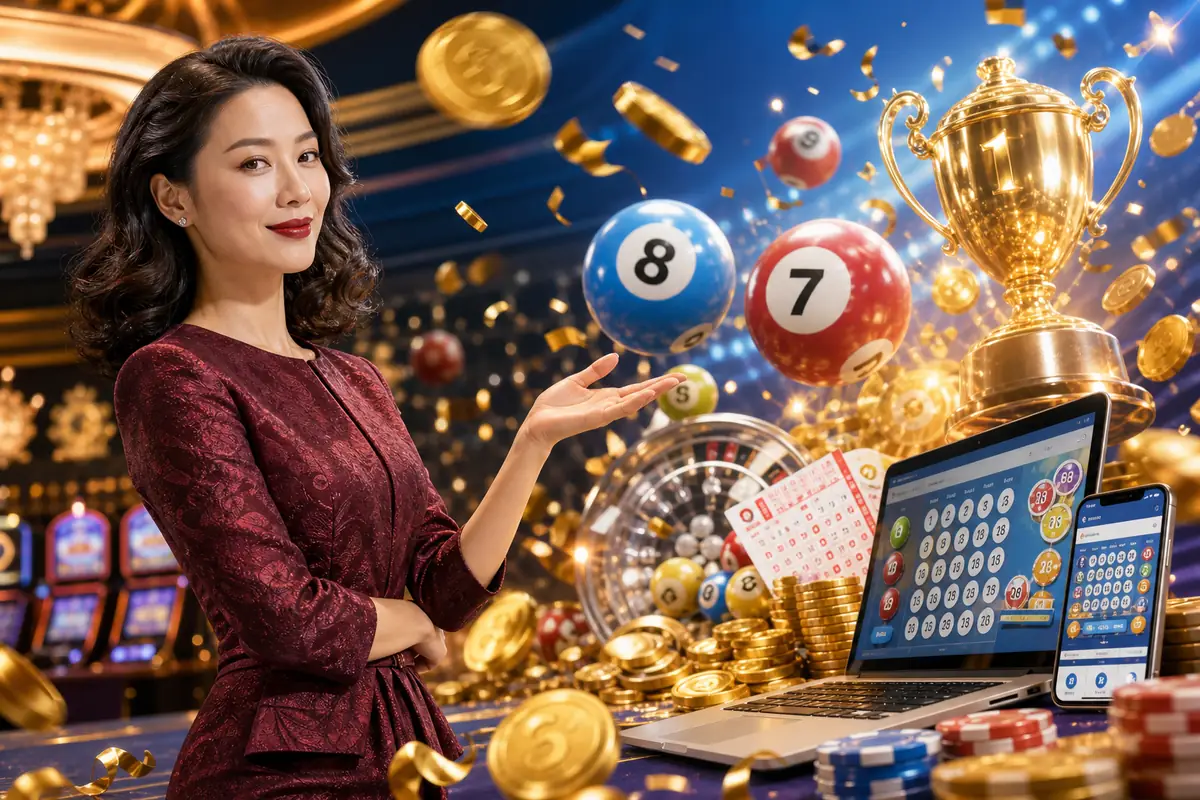 126bet