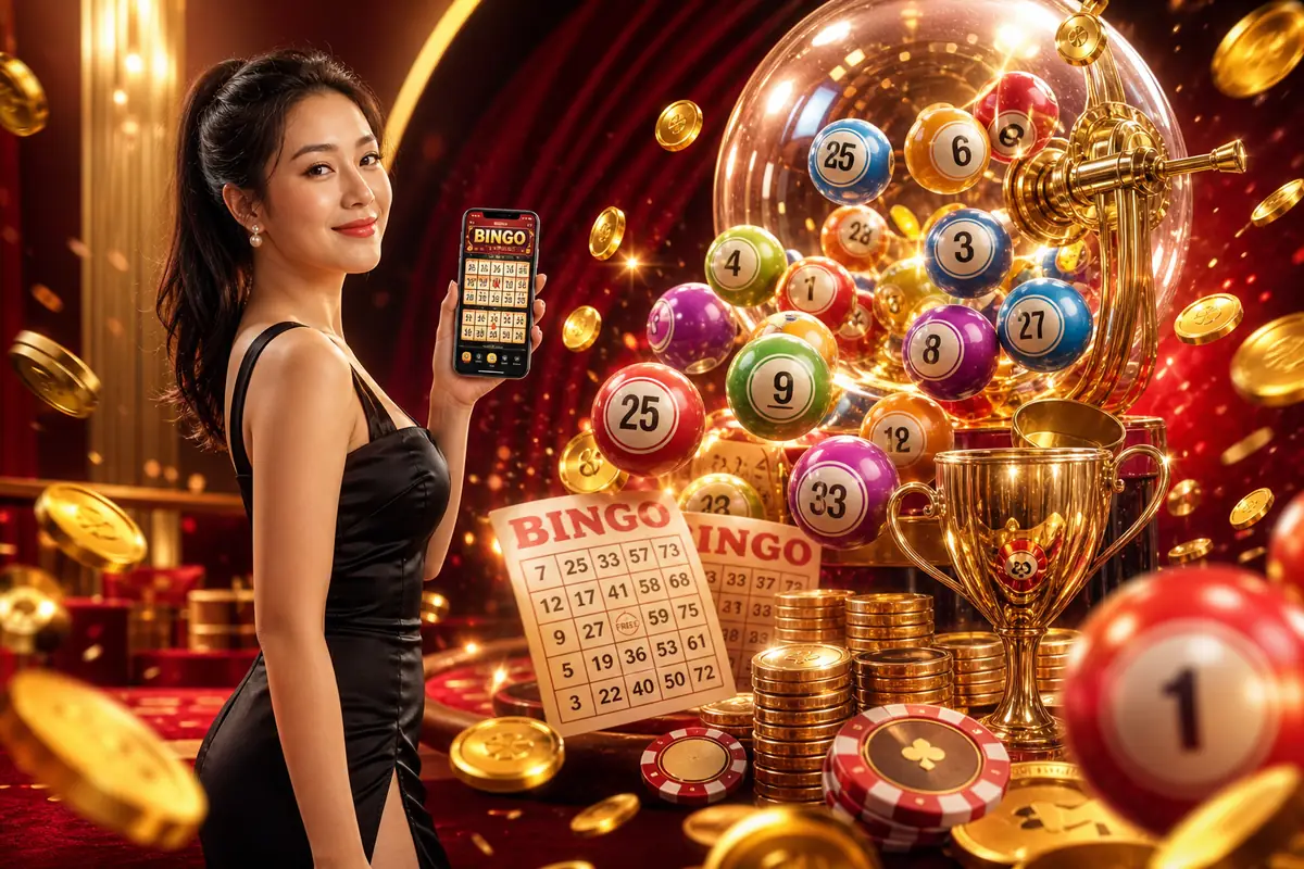 126bet