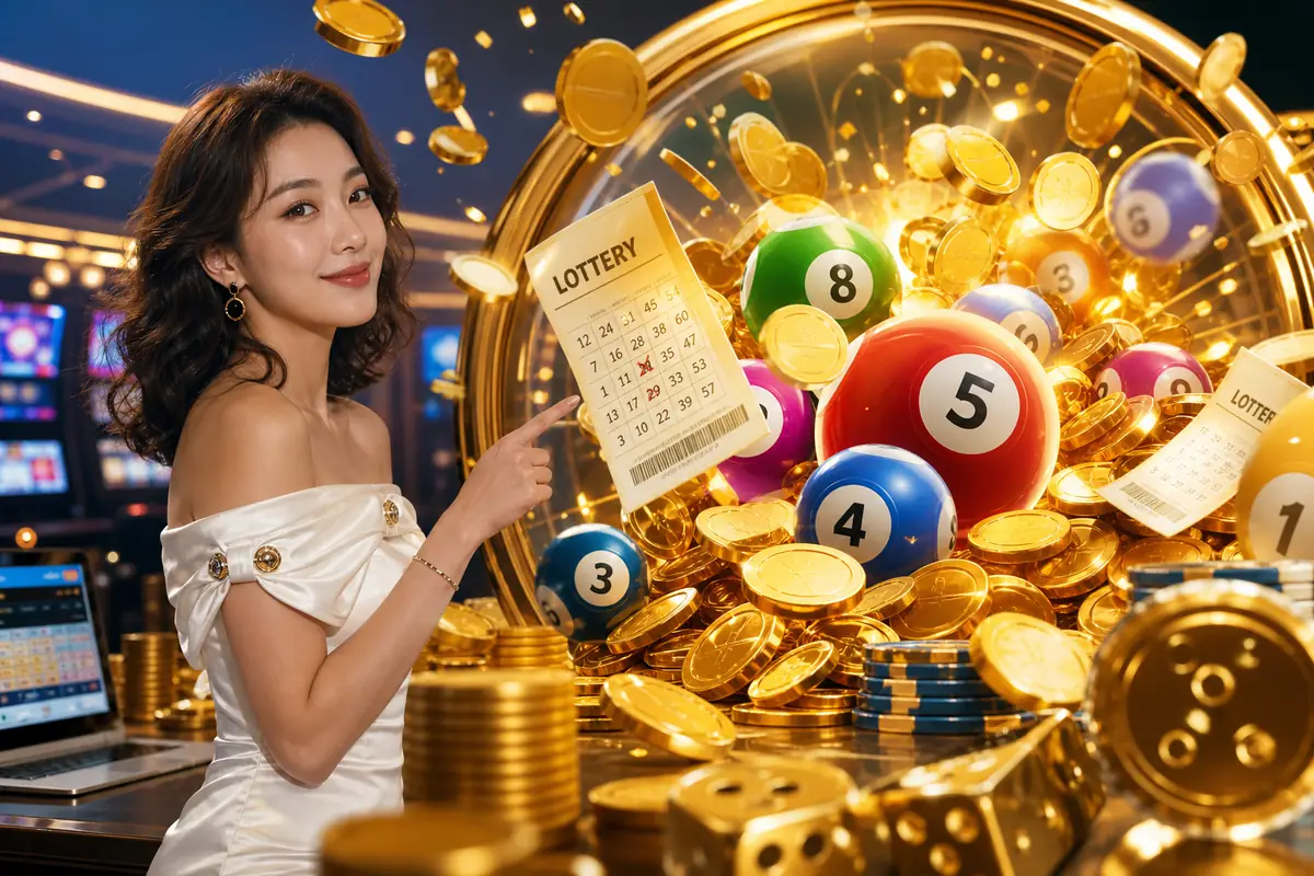 126bet