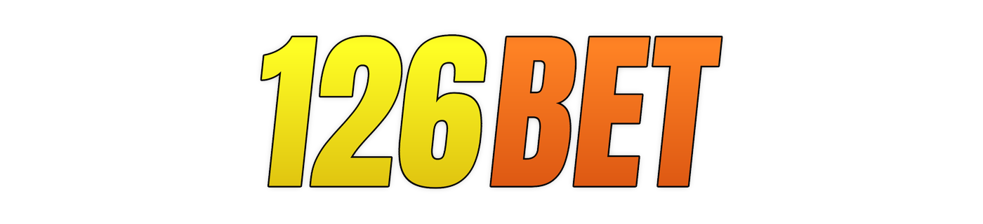 126bet